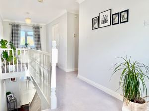 Photo 4- click for photo gallery